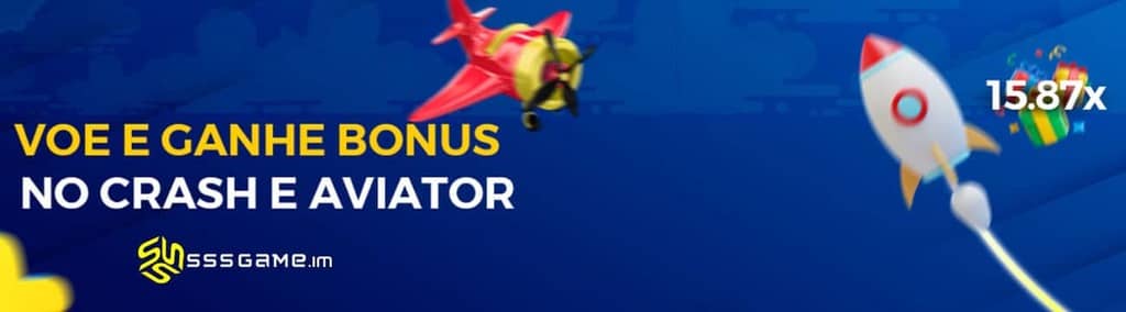 sudoku most difficult
