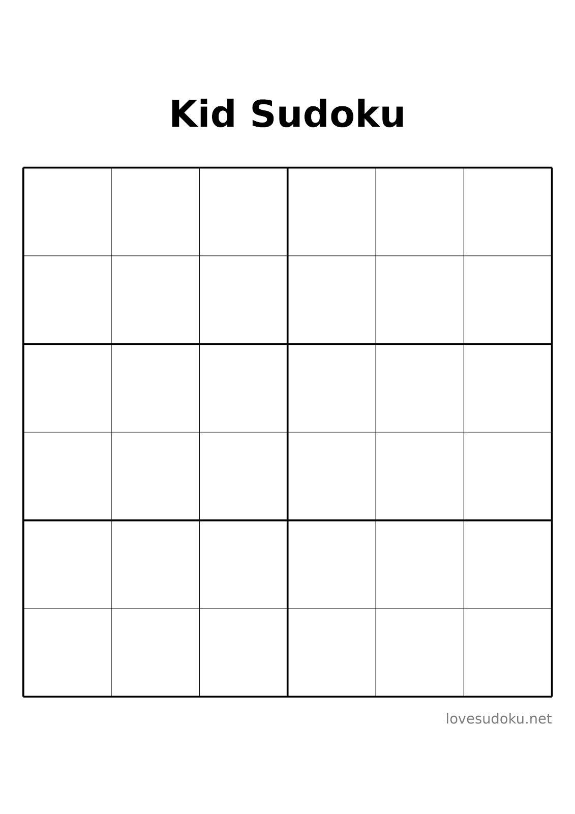 sudoku.io